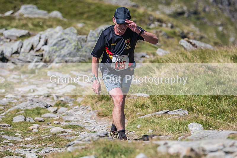 Kentmere-992 - Kentmere Horseshoe Fell Race Sunday 19th July 2026