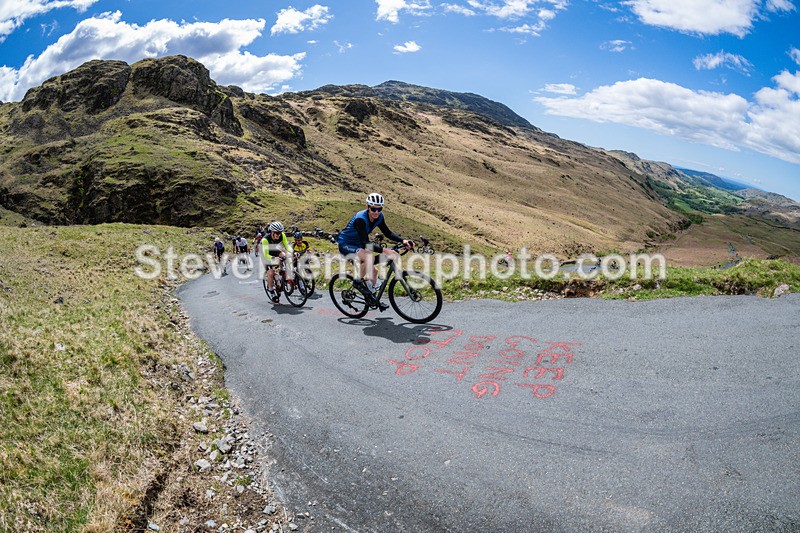 125405 - Hardknott Pass Camera 2 12.00-13.00