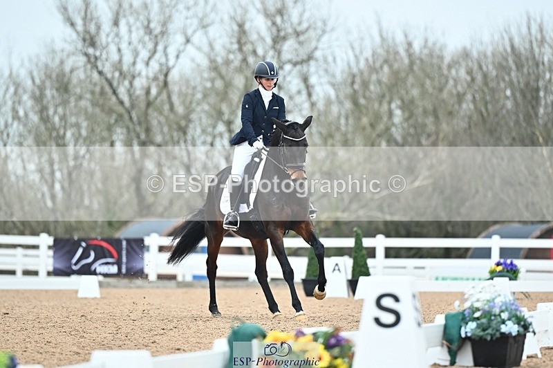 250214-113949-01133 - 258-Sarah.Colborn-ST.GILES.FIREWORK