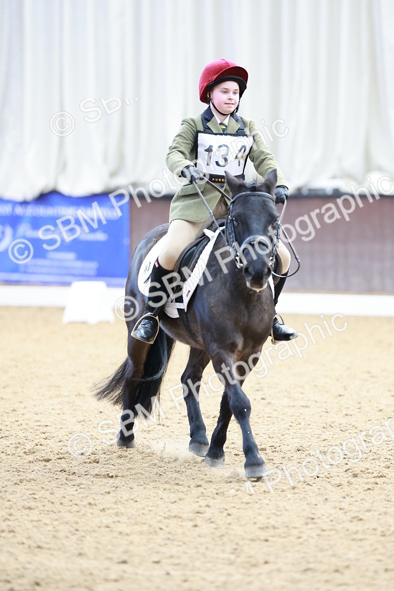 SBM_000334 - Prelim 2 - 9.42-10.24