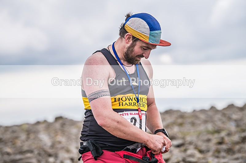 Ennerdale-719 - Ennerdale Horseshoe Fell Race Saturday 6th June 2026