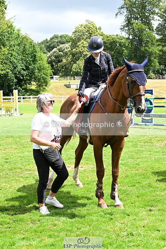 250706A-124032-19278 - Cls 44 Area Trial