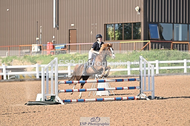 250429-180525-00466 - 80cm