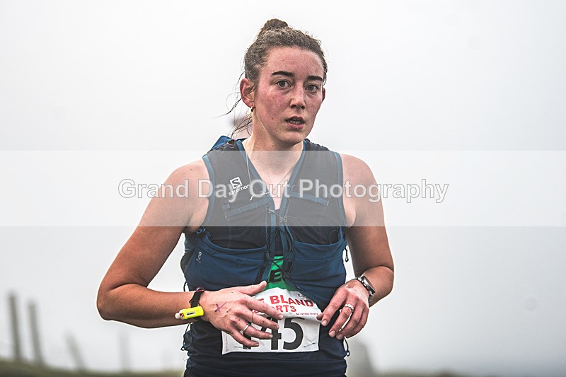 Wansfell-380 - Wansfell Race Friday 27th December 2024
