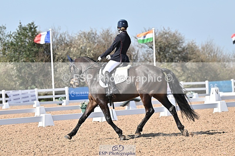 250404-134709-06474 - 109-Georgie.Morgan-Brouwershavens.Jasper