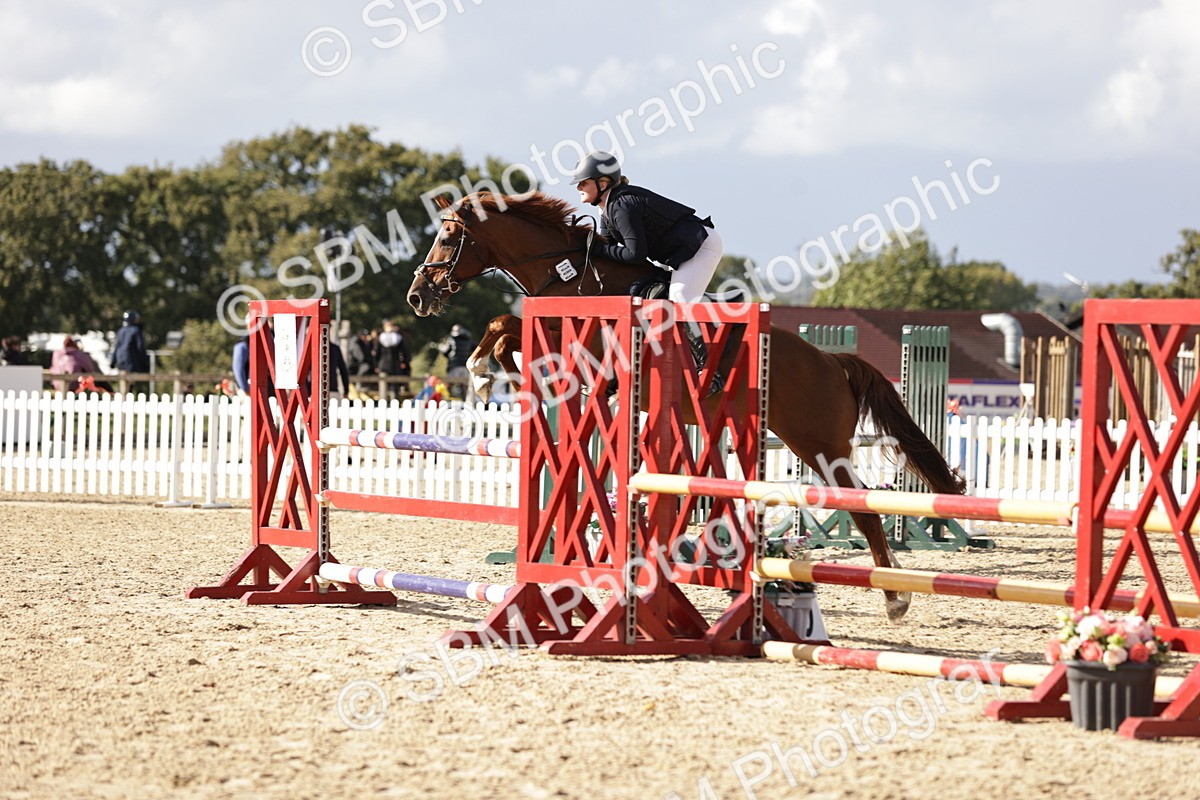 SBM_28327 - J46 - Accumulator 80 90cm