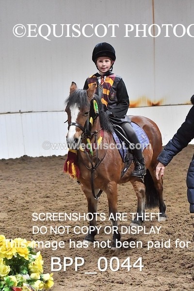 BPP_0044 - CLASS 2 30CM