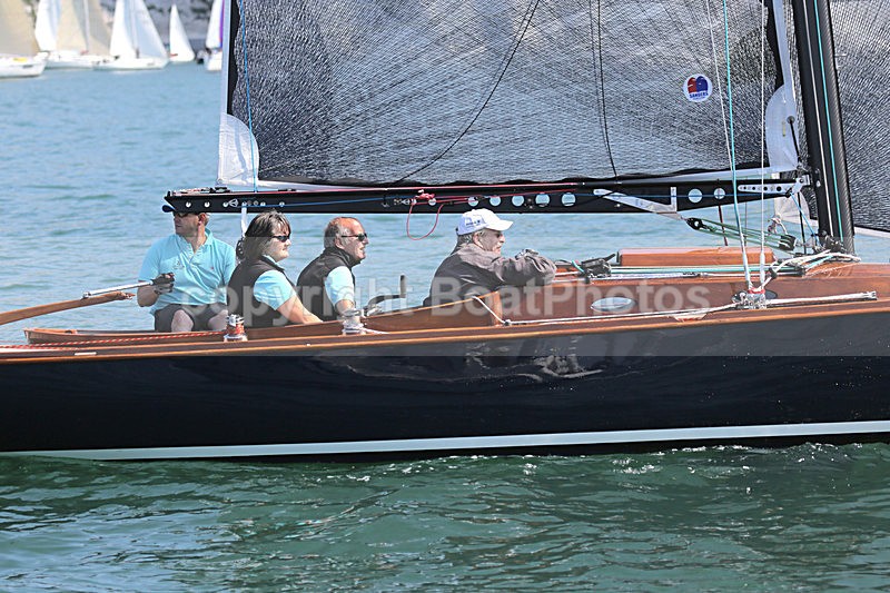 140621 GBR7514T AS27A1S27A1148 - ROUND THE ISLAND - 21st June 2014