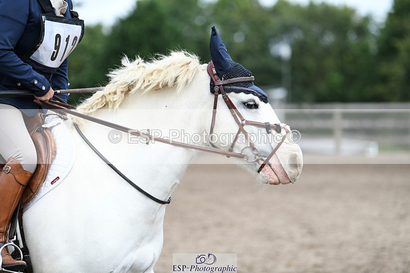 240825X-120757-32782 - 70cm SJ 11.40 to 12.30