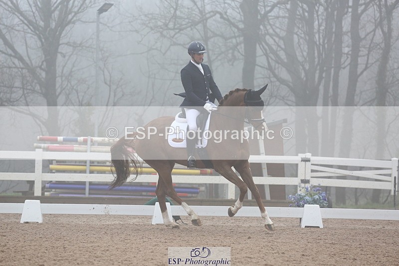 240217A-110322-01694 - 276-Jezz.Palmer-Hawtins.Fiorucci