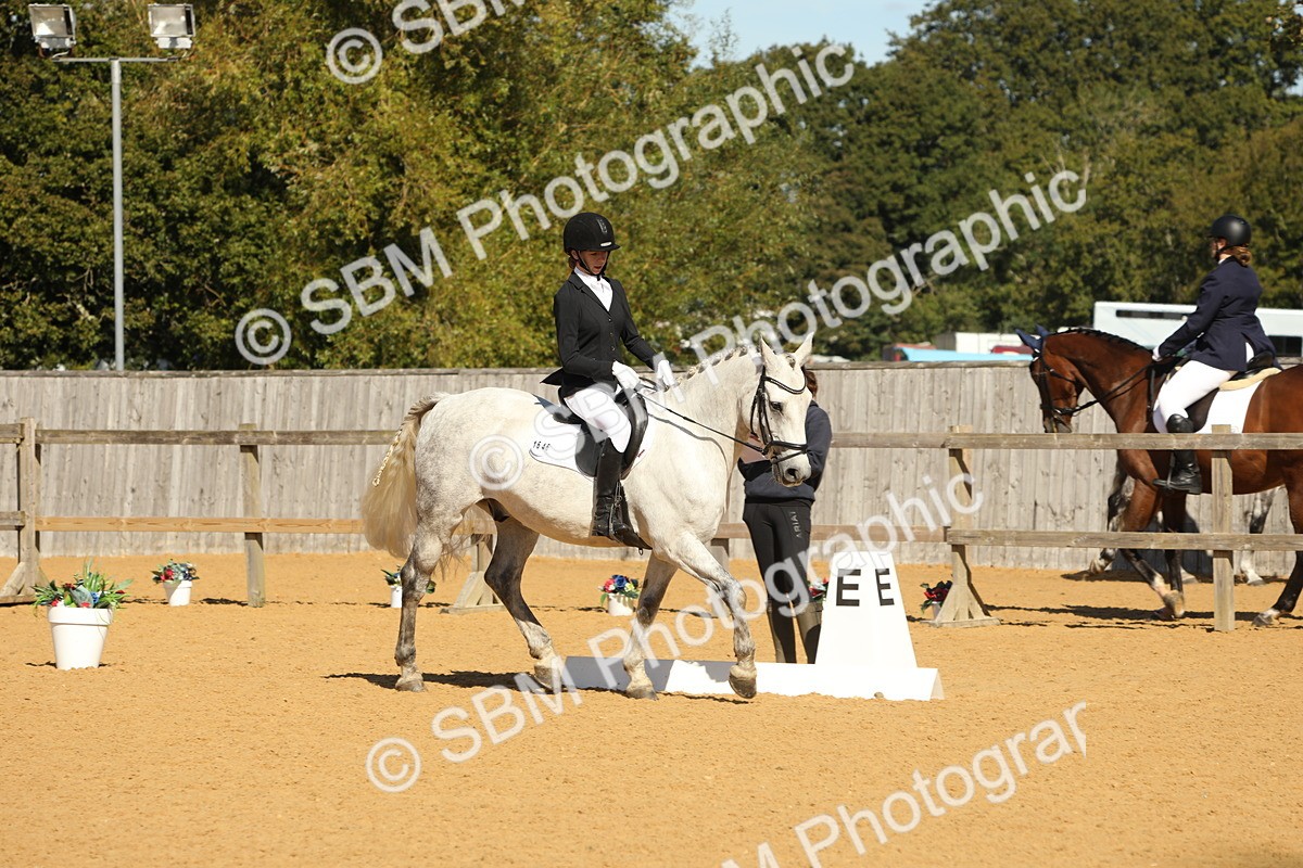 SBM_40488 - D21 - Junior Championship - Intro A