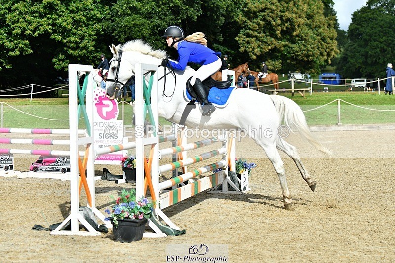 230715-090645-32183 - Cls 92 British Novice & 90cm Open
