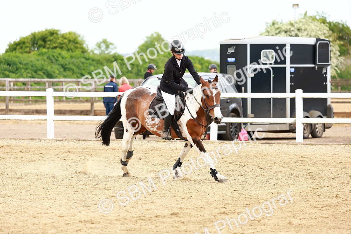 SBM_008156 - Class 3 - 60cm