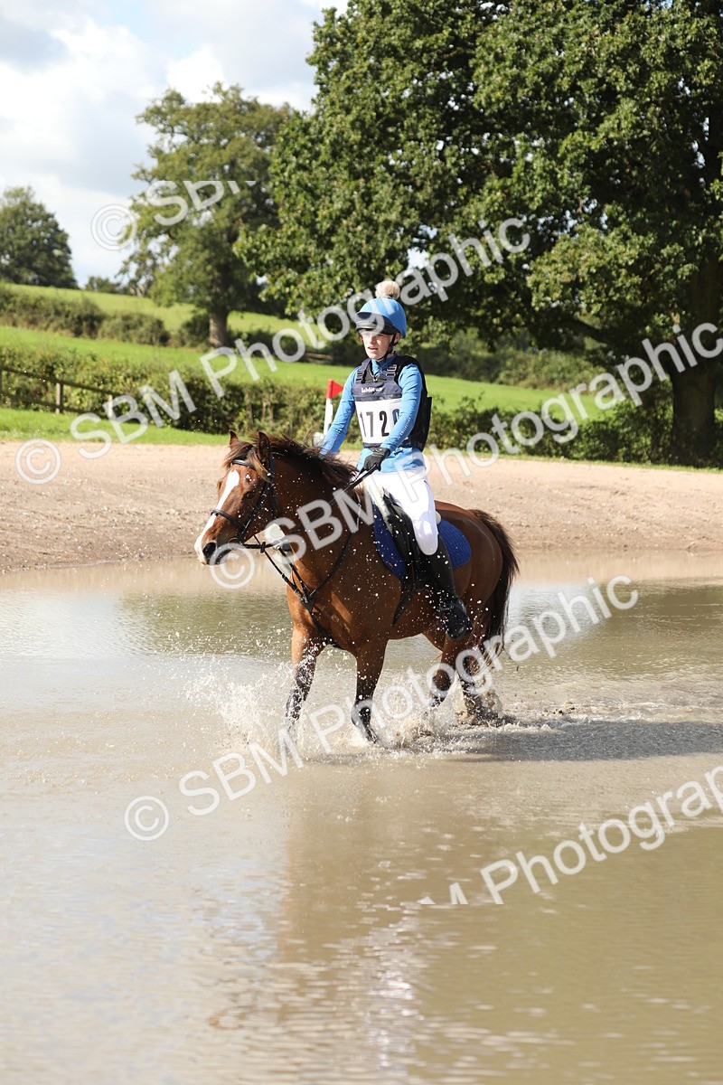 SBM_03989 - E3 Eventers Challenge 70cm Open