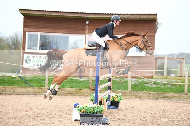 260313-095938-00784 - Cls 1 Snr 1.05m and 1.10m Open