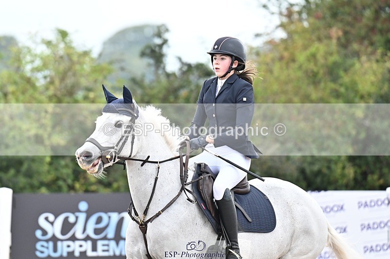 250920-110907-00399 - Cls 22+23 Club and Schools 70cm