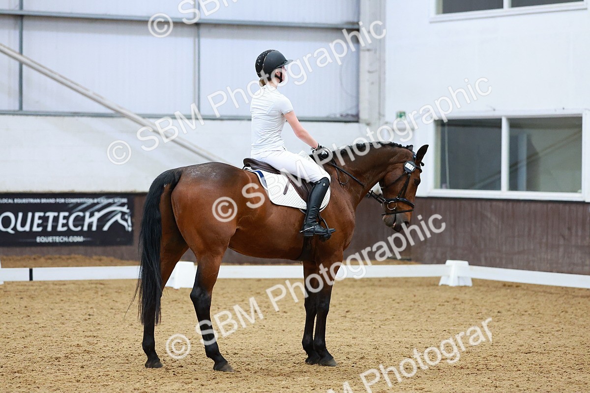 SBM_002813 - Class 9 - PYO