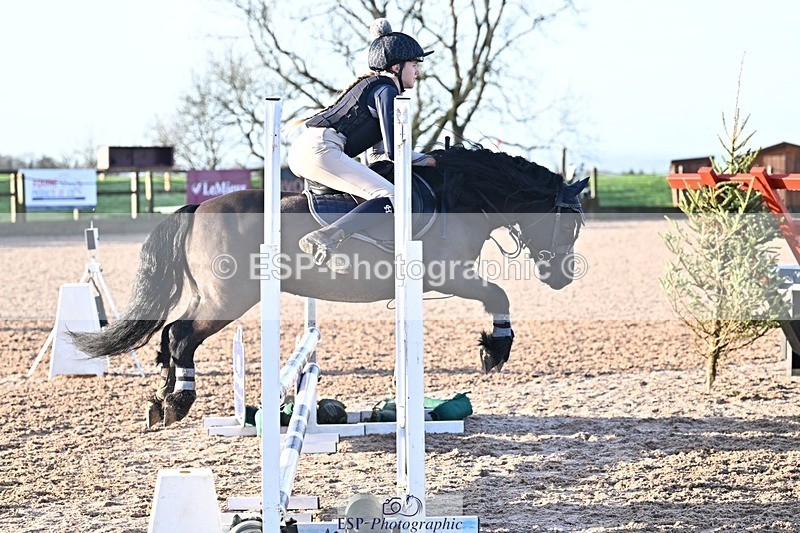 251213-095051-00046 - Cls 0 70cm