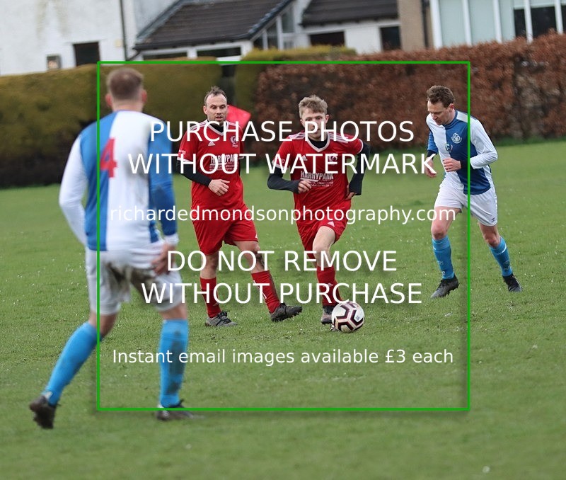 IMG_0594 - Ibis Res v Kirkby Lonsdale (30/3/22)