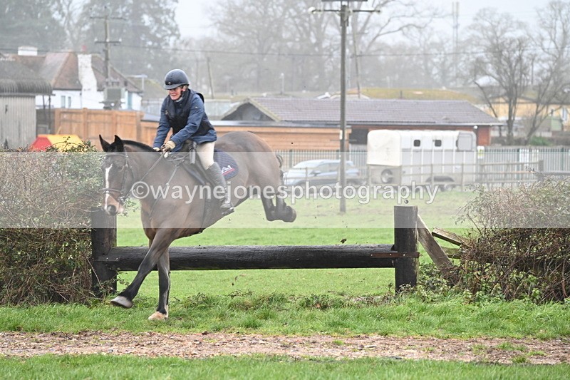 WJ6_6948 - A Camera