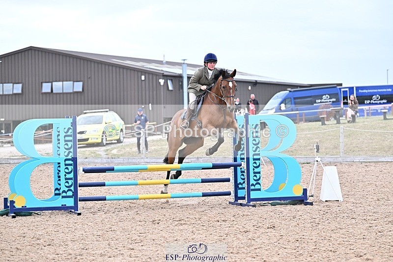 250826-184751-01289 - 90cm