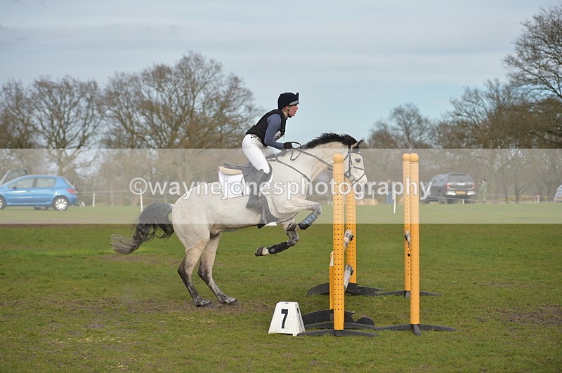 NGP_4150 - Time 16:18 to 16:44