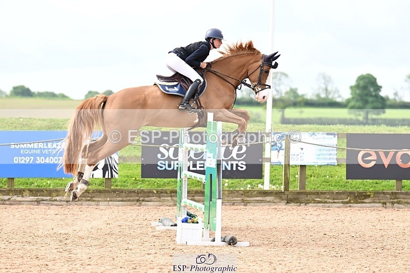 260507-095227-01322 - Cls 1 Snr Foxhunter