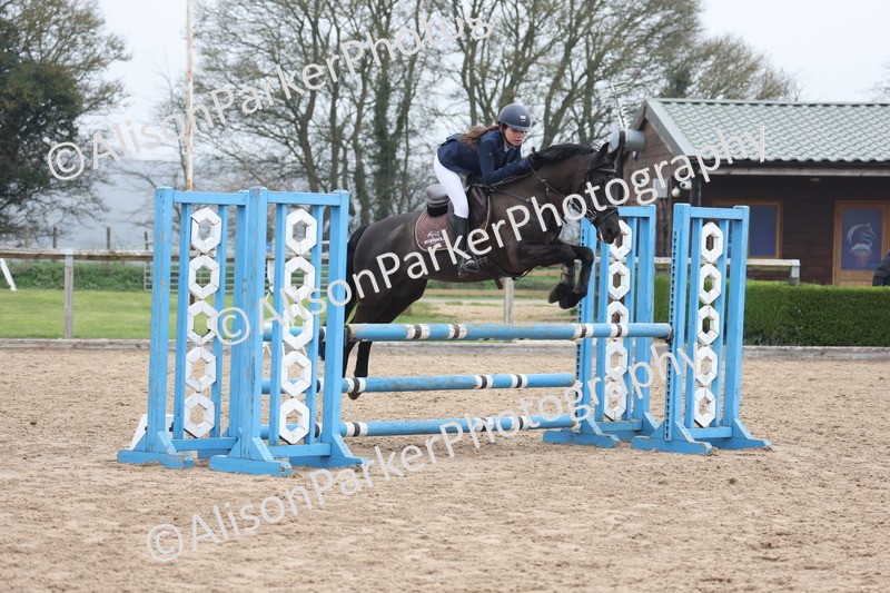 20260308-1464 - Class 5 - 1.00m