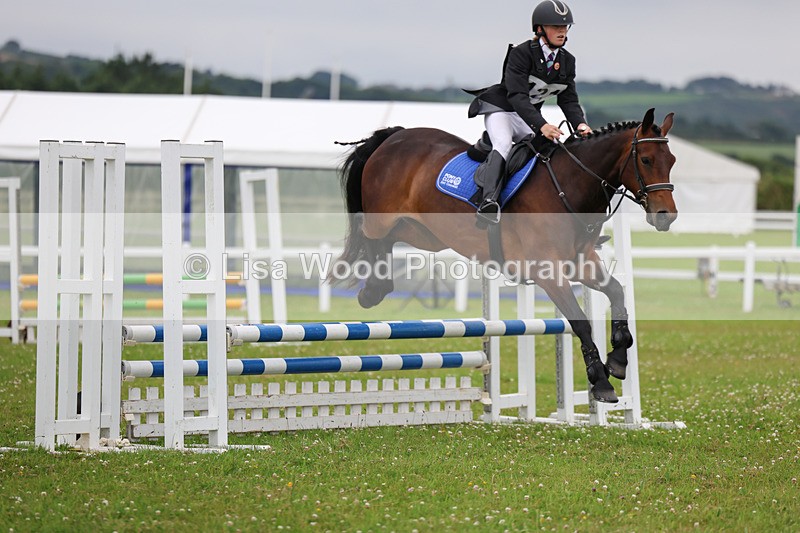 3E7A4889 - Class 2: PC70 Regional Championship Qualifier Rnd 2 (A)