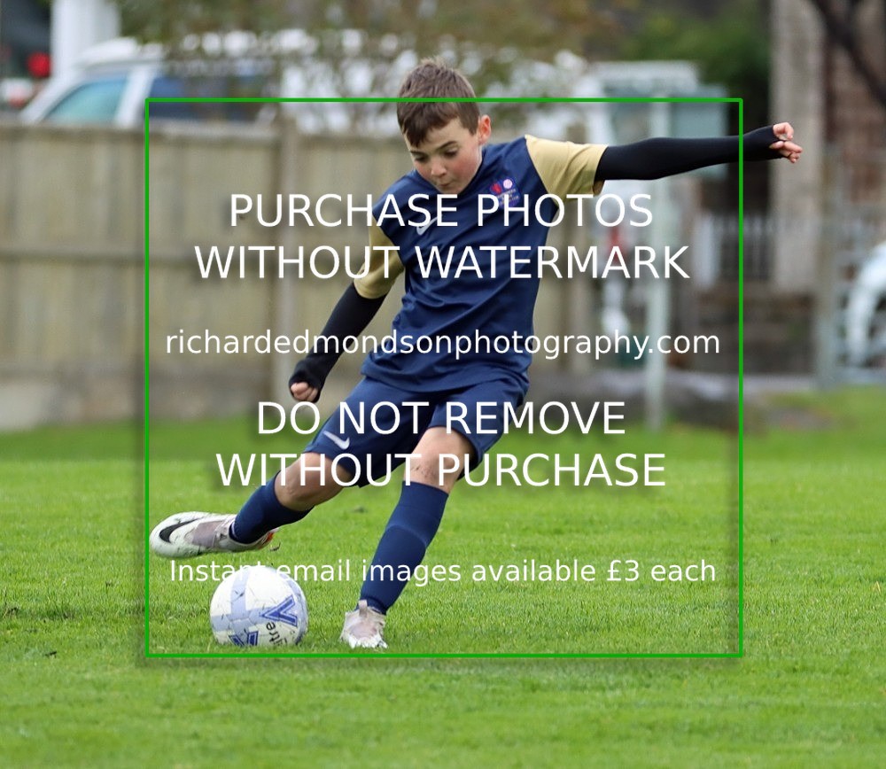 IMG_4520 - Wattsfield U9 vs Swarthmoor U9 (12/10/24)