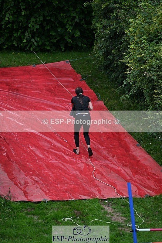 240711-191129-31053 - Cls 210 Jolly Jumps Run and Run