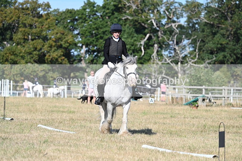 WJ7_9289 - Time 09:27 to 10:03