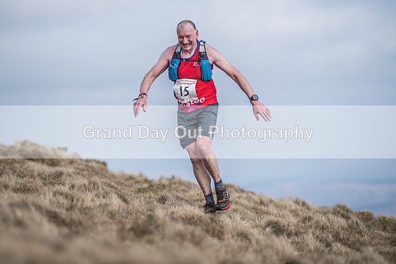 Black Combe-2229 - Black Combe Fell Race Saturday 7th March 2026