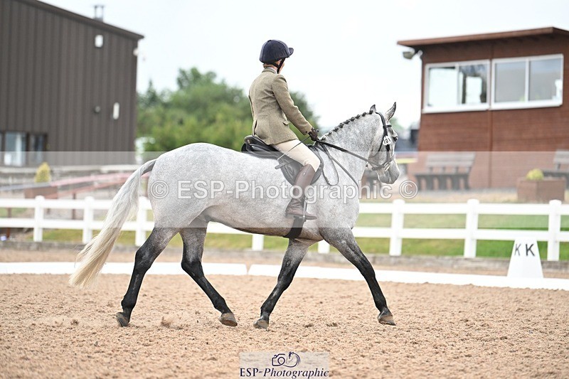 250705-114454-01771 - P2 Sections BDP2SNR, BDP2JNR 11.02 to 12.12