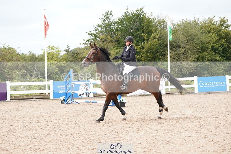 240915A-135620-10342 - Cls 36 1.10m Amateur Qualifier