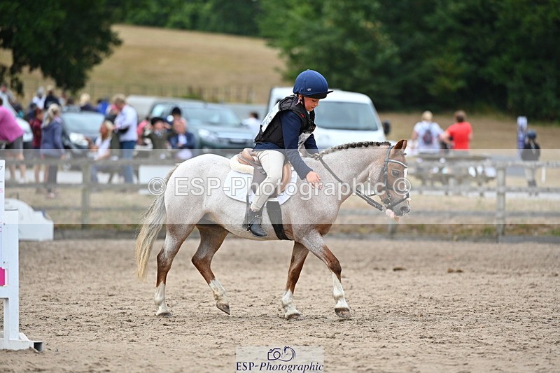 250820A-171838-11268 - 50cm, 16.45 to 18.00