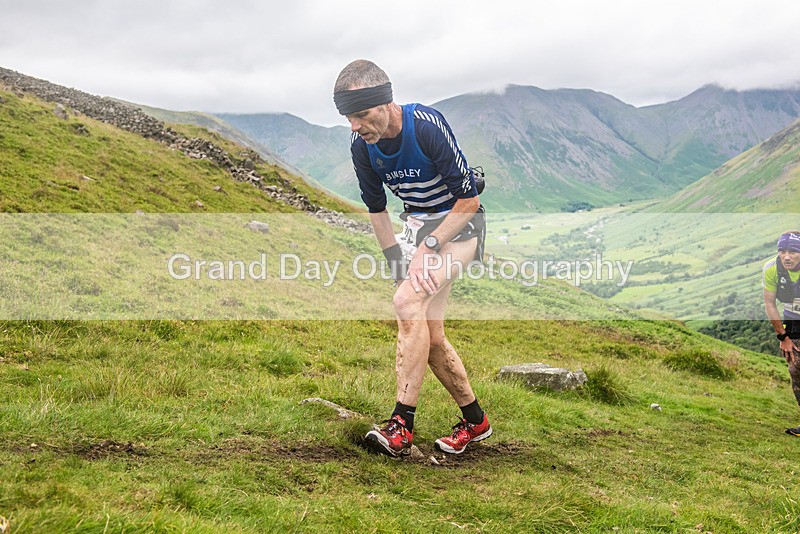 Wasdale-681 - Wasdale Horseshoe Fell Race Saturday 13th July 2024