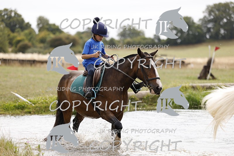 _R6A1670 - HEATHER
