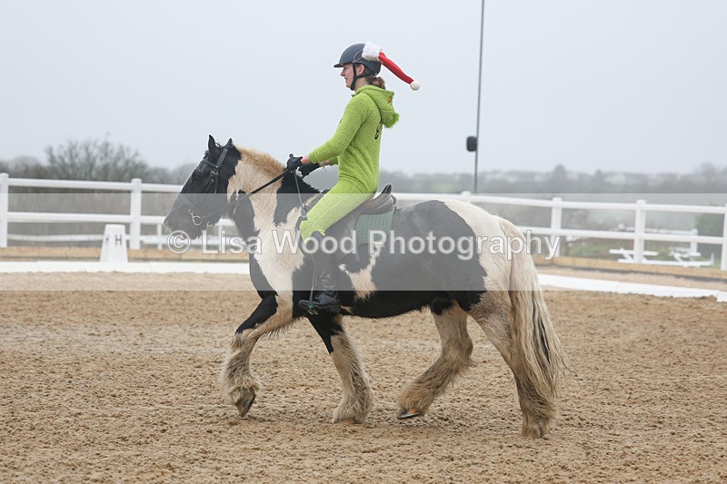 3E7A2862 - Class 1: Intro Section A