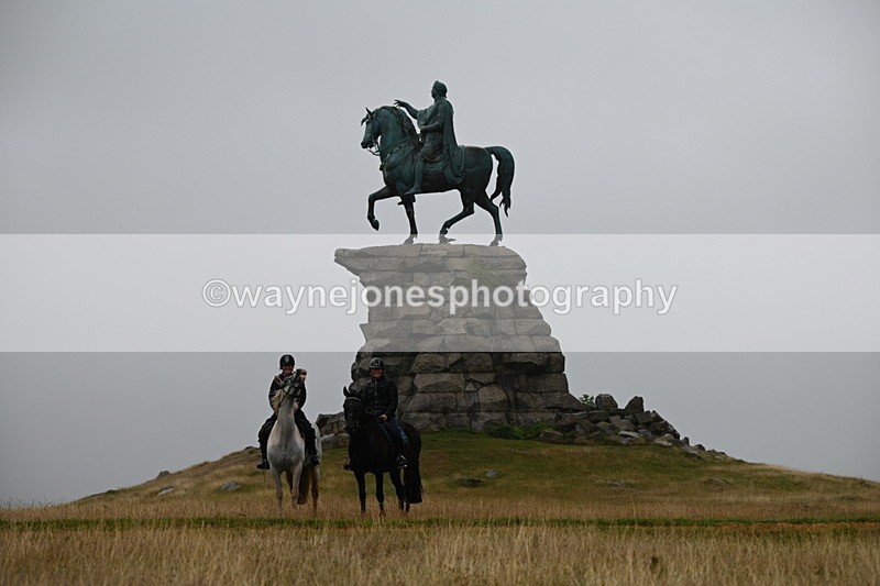 DSC_1370 - Time at Statue 11:54 to 12:12