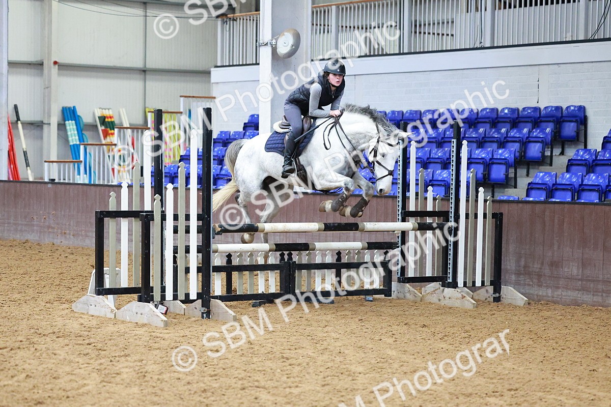 SBM_000879 - Class 2 - 90cm