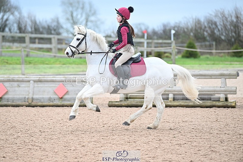 231217A-111331-00460 - 80cm