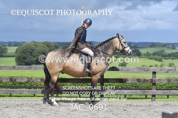 JAC_0691 - CLASS 6 BSPS Scone Palace HT Training Stakes Series (0.80m)