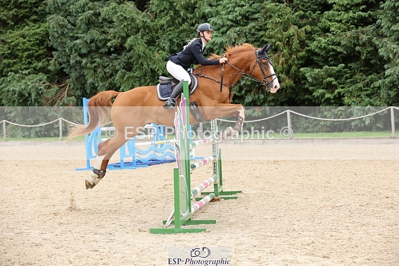 240817-144016-01968 - 05B 1.10m Open