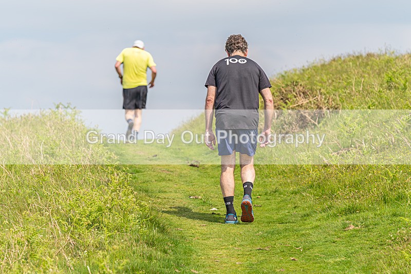 Two Tops-614 - Two Tops Fell Race Saturday 18th May 2024