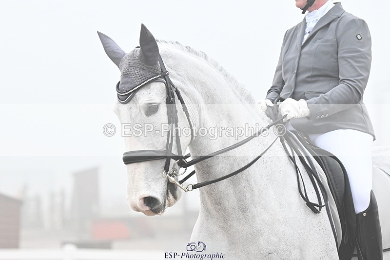 240217A-110648-01567 - 133-Katharine.Lewis-SLS.Maurits