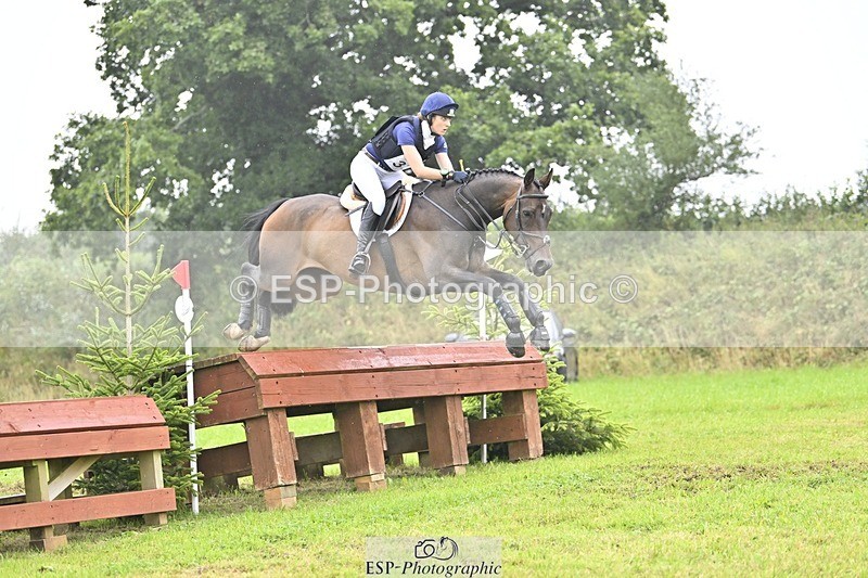 240901A-143149-09295 - 331-Rhiannon.Coleman-TFH.STAR.OF.MIDNIGHT