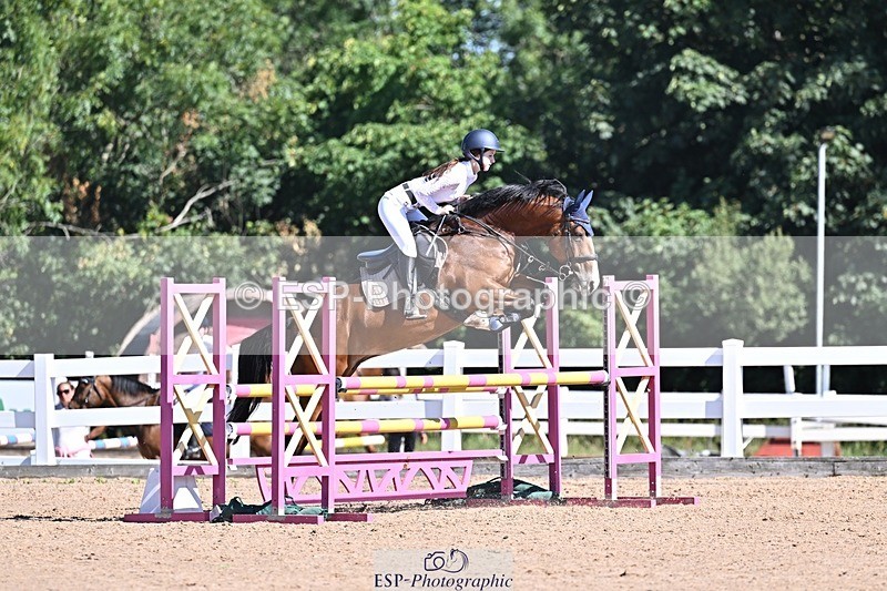 250713-101114-01457 - Cls 11 Under 21 Intro Team