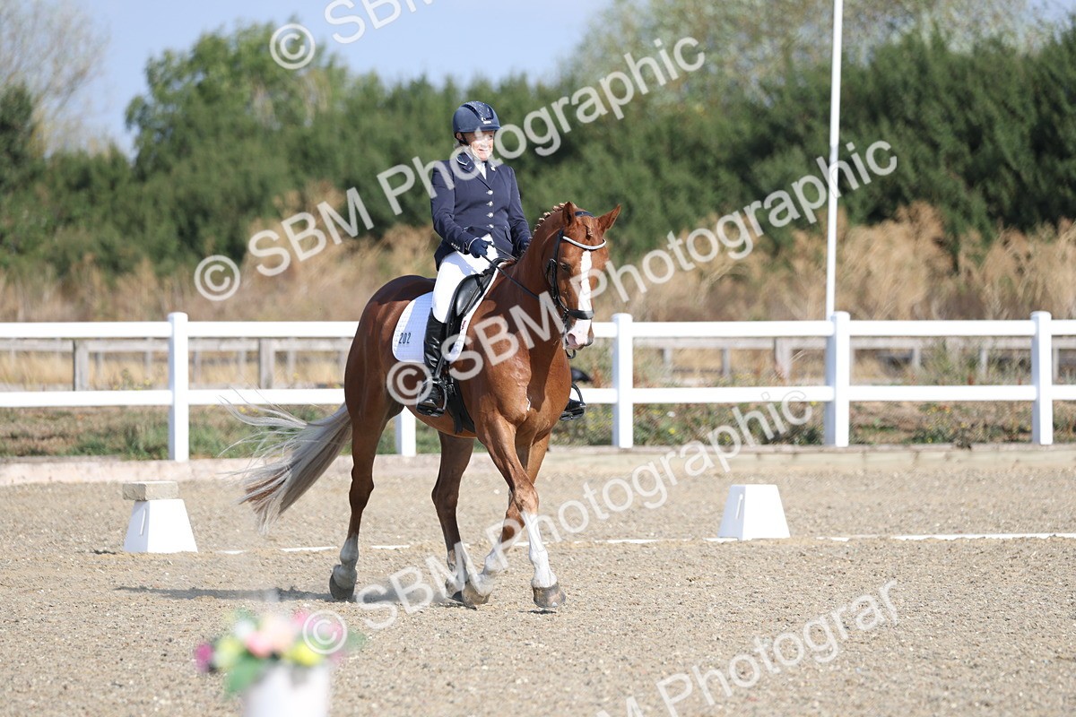 SBM_020209 - Class 21 - M5 Bronze 9.30.10.34
