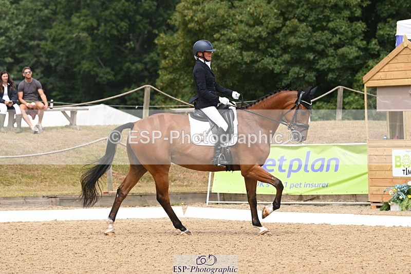 250720A-114325-09970 - 138-Sara.Wilson-Timulus